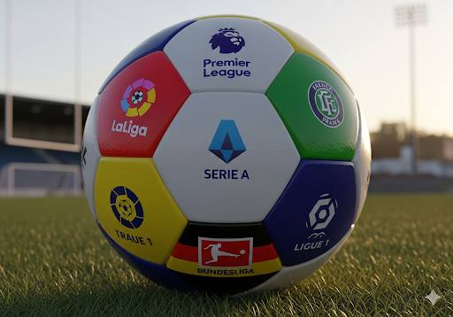 多特蒙德主场视觉